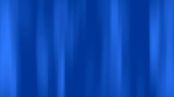 Abstract blue background, Corporate Blue Color Background