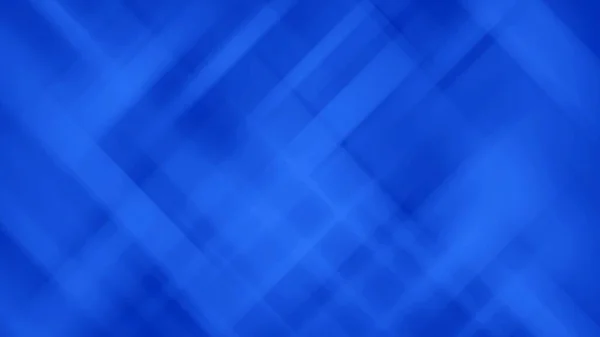 Abstract blue background, Corporate Blue Color Background