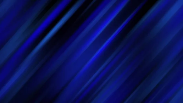 Abstract blue background, Corporate Blue Color Background