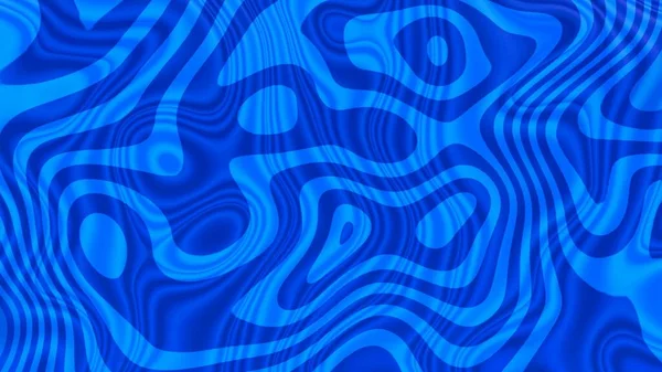 Abstract blue background, Corporate Blue Color Background