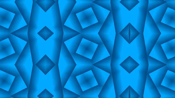 Abstract blue background, Corporate Blue Color Background