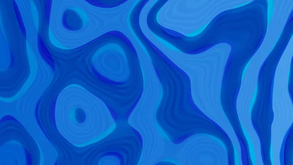Abstract blue background, Corporate Blue Color Background