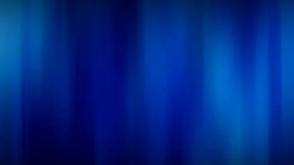 Abstract blue background, Corporate Blue Color Background