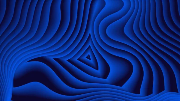 Abstract blue background, Corporate Blue Color Background