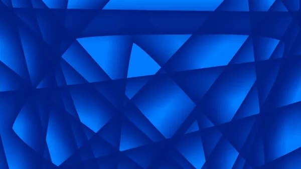 Abstract blue background, Corporate Blue Color Background