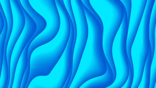 Abstract blue background, Corporate Blue Color Background