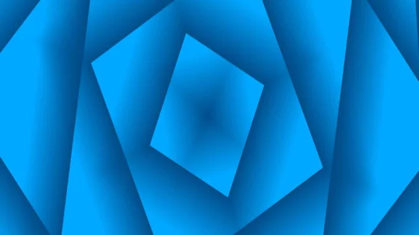Abstract blue background, Corporate Blue Color Background
