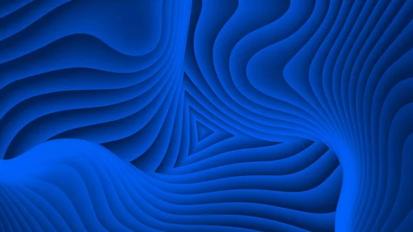 Abstract blue background, Corporate Blue Color Background