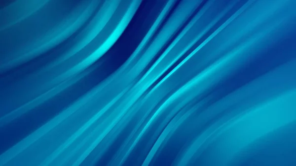 Abstract blue background, Corporate Blue Color Background