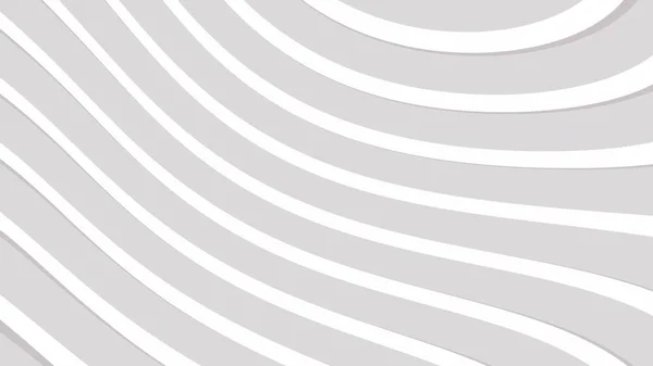 Abstract White Background, background Soft light Modern bright background