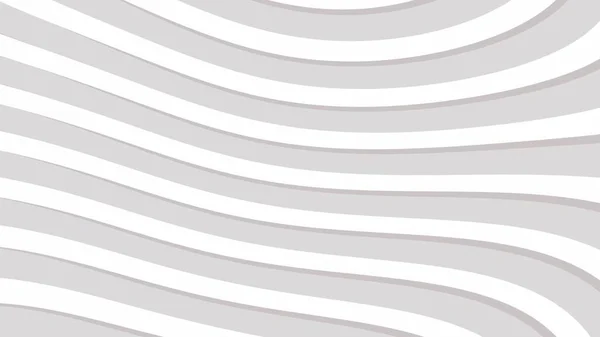 Abstract White Background, background Soft light Modern bright background