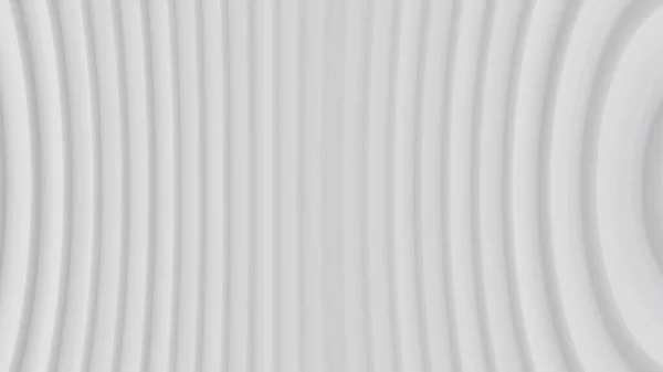 Abstract White Background, background Soft light Modern bright background