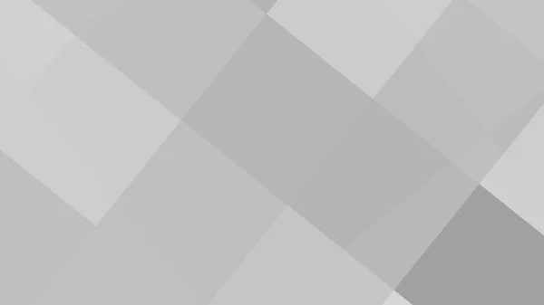 Abstract White Background, background Soft light Modern bright background