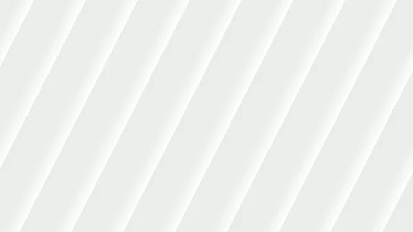 Abstract White Background, background Soft light Modern bright background