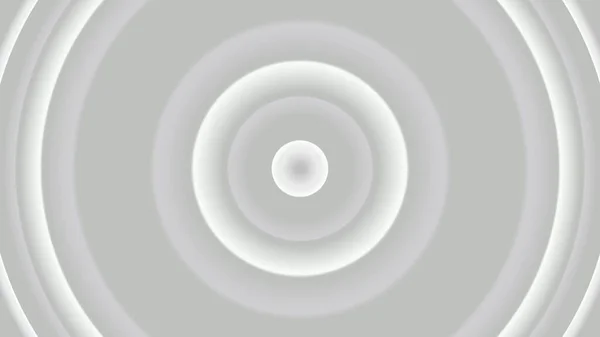 Abstract White Background, background Soft light Modern bright background