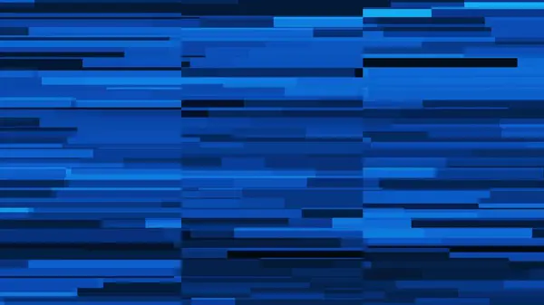 Creative High Tech Abstract Background, Tech Lines Stripes Abstract Background