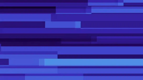 Creative High Tech Abstract Background, Tech Lines Stripes Abstract Background