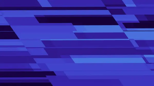 Creative High Tech Abstract Background, Tech Lines Stripes Abstract Background