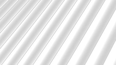 Financial Growth Chart & Business Success Concept