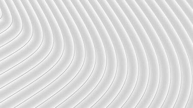 Financial Growth Chart & Business Success Concept