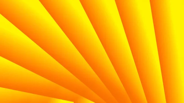 Abstract yellow background, yellow color line background