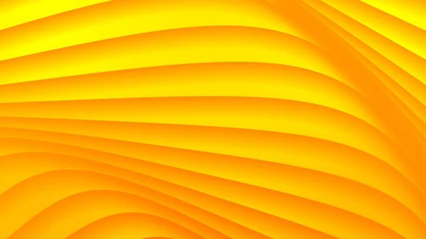 Abstract yellow background, yellow color line background