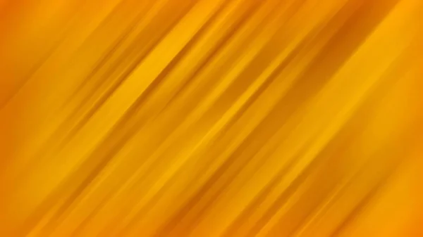 Abstract yellow background, yellow color line background