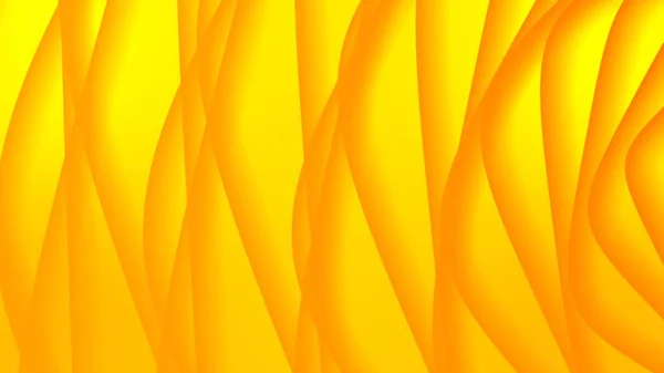 Abstract yellow background, yellow color line background