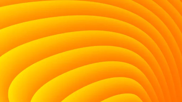 Abstract yellow background, yellow color line background