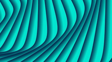 abstract smooth stripe, gradient line background, abstract line