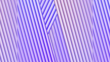abstract smooth stripe, gradient line background, abstract line