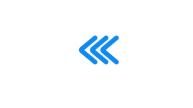 harf logo tasarımı