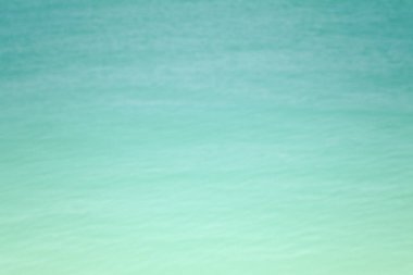 gradyan mavi soyut yaz, doğa duvar kağıdı arkaplan 