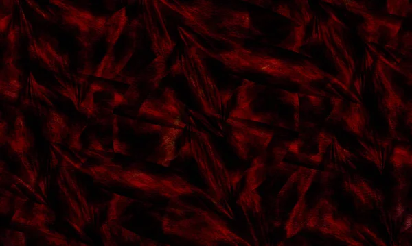 Kırmızı Kestane Rengi Soyut Arkaplan — Stok fotoğraf