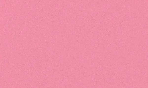 분홍빛 보라색 배경의 — 스톡 사진