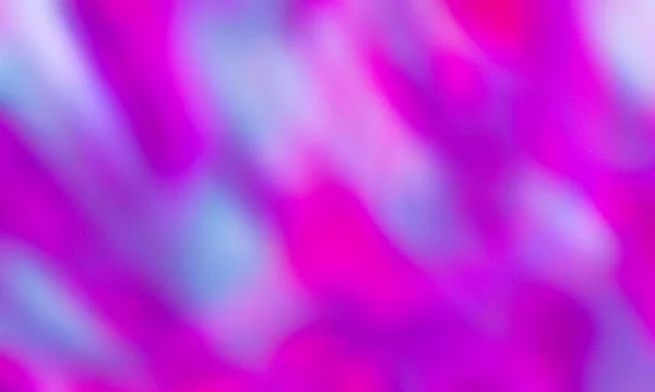 グラデーションピンクと紫の背景 — ストック写真