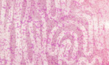 pembe kağıt ve beyaz çizgi dalgalı arkaplan