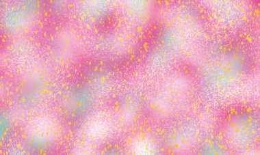 pembe ve beyaz suluboya arkaplan