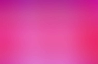 gradyan pembe ve mor arkaplan tasarımı 