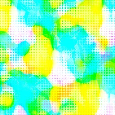 grunge mavi ve gri kağıt vintage renk dokusu arkaplanı