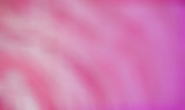 Градиентный Розовый Белый Фон — стоковое фото