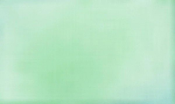 Yumuşak Yeşil Renkli Kağıt Arkaplan Tasarımı — Stok fotoğraf
