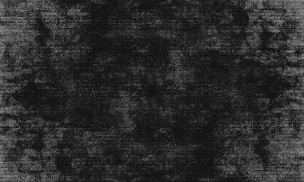 grunge  gray  and black   old  paper  distressed texture    background