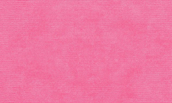 Ροζ Ματζέντα Μοντέρνο Χρώμα Χαρτί Στεναχώρια Υφή Φόντο — Φωτογραφία Αρχείου