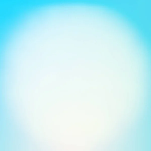 Αφηρημένη Κλίση Μπλε Φως Βινιέτα Υφή Web Πρότυπο Πανό Σχεδιασμός — Φωτογραφία Αρχείου