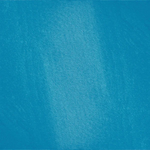 Αφηρημένη Κλίση Μπλε Χρώμα Υφή Ιστού Πρότυπο Πανό Σχεδιασμός Φόντου — Φωτογραφία Αρχείου