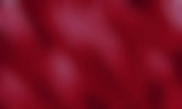 Abstrakt Bakgrunnsdesign Rød Rødbrun – stockfoto