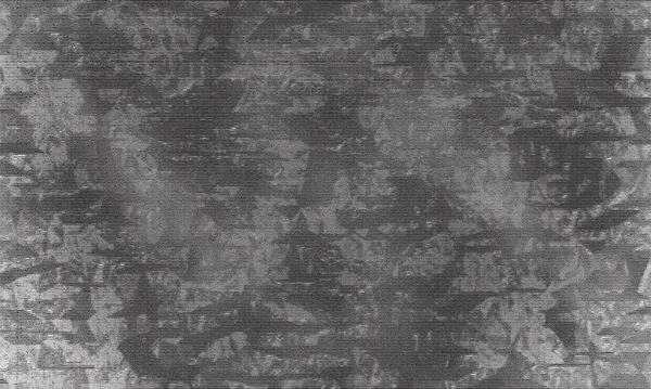 Grunge Gri Eski Kağıt Dokusu Arkaplanı — Stok fotoğraf