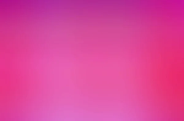 Verloop Roze Paars Achtergrond Ontwerp — Stockfoto
