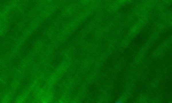 Koyu Yeşil Kağıt Desen Arkaplanı — Stok fotoğraf